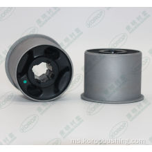 Volkswagen Control Arm Bushing 3C0199231F 6Q0407183A